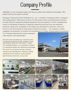 Tga1150 <span class=keywords><strong>Tga</strong></span> 열중력 분석기 열중력 - Product Image 6