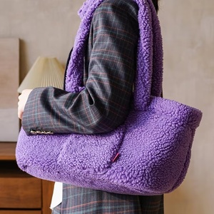 Sang Trọng Tùy Chỉnh Con Chó Con Mèo Tàu Sân Bay Túi Vật Nuôi Du Lịch Xách Tay Túi Mềm Ấm Mèo Xử Lý Túi Với Túi Pet Dây Xích - Product Image 3