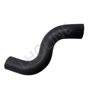 Tuyau en caoutchouc LHOLINE 45161-FL000 EPDM, longueur standard, pour eau, carburant, échappement, tuyaux de chauffage - Product Image 4