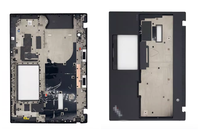 Palmrest untuk Lenovo Thinkpad P16S T16 Gen2 Upper case C Cover Cover