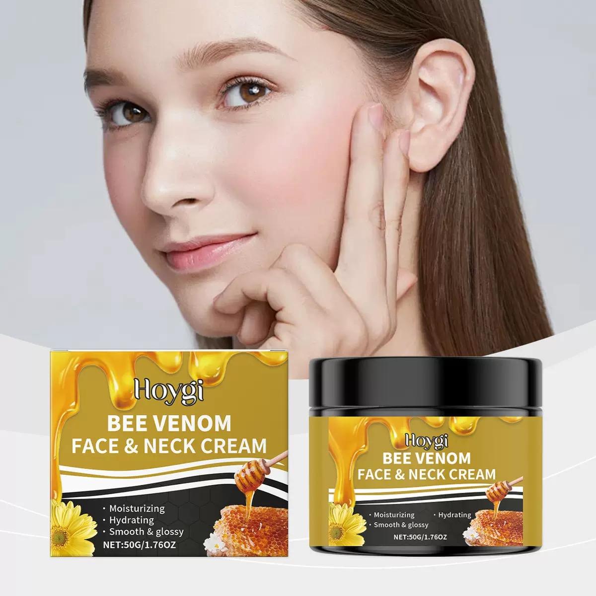 ตามที่แสดง