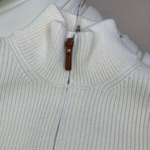 Nouvelle veste de moto à capuche et sweat-shirt unisexe, coupe ample, couleur unie, teinte unie, respirante, fermeture éclair, pour l'automne - Product Image 5