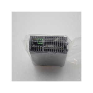 แผงควบคุมอุตสาหกรรม PLC แผงวงจรอินพุตเอาต์พุตโมดูล <span class=keywords><strong>FX3G</strong></span> <span class=keywords><strong>232</strong></span> <span class=keywords><strong>BD</strong></span> โมดูลอินพุตเอาต์พุตโมดูลควบคุม PLC - Product Image 4