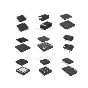 ไม่มีค่าใช้จ่ายที่ซ่อนอยู่ D1029UK SMD czsku: HY767DRH47 - Product Image 1