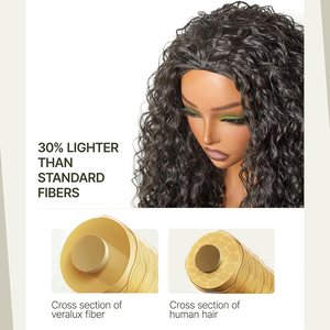 <span class=keywords><strong>Pelucas</strong></span> de Cabello Humano Brasileño al por Mayor, <span class=keywords><strong>Pelucas</strong></span> Frontales de Encaje HD, Cabello Afro Rizado, <span class=keywords><strong>Pelucas</strong></span> sin Pegamento, <span class=keywords><strong>Pelucas</strong></span> Afro Naturales para Mujeres Negras - Product Image 4