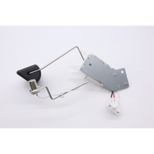 Sensore Livello Carburante Creditparts 83320-80195 Tipo Galleggiante <span class=keywords><strong>a</strong></span> Resistenza Variabile 3-Pin per Ricambi Carburante AE100 AE101 7a Gen - Product Image 3