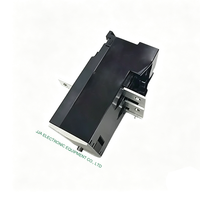 Relé Térmico de Sobrecarga para Motor 3RU 3RU5156-2HB2 3RU5156-2WB2 3RU5156-2XB2 3RU5156-3HB2 3RU5156-3JB2 3RU5156-3KB2 Entrega Rápida