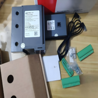 1TNA920622R3002 M102-M MD31 AB-B Dispositif de contrôle et de protection du moteur neuf MODBUS RTU, CT 0.24-63.0A, DI:110VAC, en stock