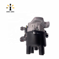19020-16250 Distributeur d'allumage électronique de haute qualité pour Toyota Sprinter Corona Corolla 8AFE 4AFE # 19020-16280