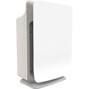 ポータブルLEDライトミニ超音波H2oスプレーミスト加湿器ダブルウェットアロマエッセンシャルオイルディフューザー車Usb空気加湿器 - Product Image 1