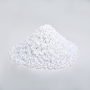 Composés plastiques résistants aux intempéries pour environnements extérieurs difficiles (soleil, pluie, chaleur, froid) - Product Image 1