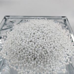 เม็ดพลาสติก ABS รุ่น PA-709 ของ CHIMEI วัตถุดิบพลาสติก เม็ดพลาสติก ABS - Product Image 6