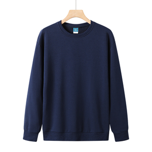 <span class=keywords><strong>Felpa</strong></span> da donna <span class=keywords><strong>felpa</strong></span> in cotone tinta unita di alta qualità <span class=keywords><strong>felpa</strong></span> con cappuccio Unisex <span class=keywords><strong>nera</strong></span> oversize <span class=keywords><strong>felpa</strong></span> con cappuccio personalizzata - Product Image 4