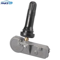 Nouveau moniteur de pression des pneus TPMS 25799331 pour GM pour Buick Chevrolet Pontiac Chevy GMC Acadia 315MHZ