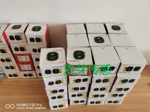 Détecteur de gaz unique portable BW Lite H2S avec capteur électrochimique – Détection de fuites économique – Royaume-Uni - Product Image 3