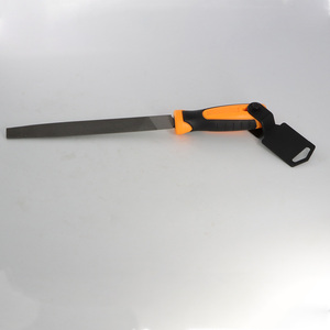 Chất lượng cao nửa vòng nhựa xử lý mini Kim Loại tập tin <span class=keywords><strong>rasp</strong></span> tay tập tin gỗ công cụ nộp hồ sơ <span class=keywords><strong>rasp</strong></span> Bộ - Product Image 6