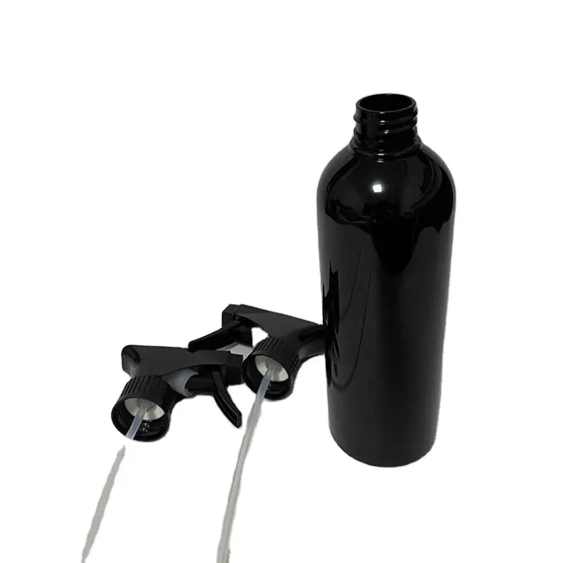Bottle Trigger Professional Manufacture Cheap Sprayer Spray Bottle Mini Trigger
