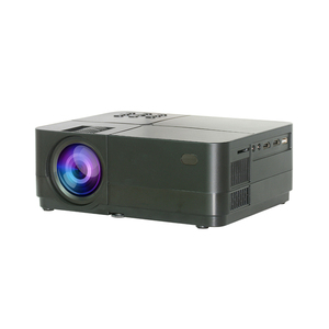 Luxurious Affordable Mini Projector Module Alibaba Com