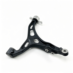 Bras de suspension inférieur avant gauche 5168159AB Neuf Garantie de 6 mois pour Jeep Grand Cherokee pour Durango 2011-2015 - Product Image 3