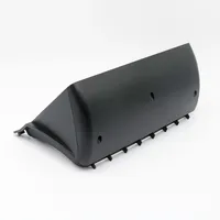 Adaptador de salpicadero de marco de coche de 9 pulgadas, caja Canbus para decodificador Benz Clase C C180 C200 W204 S204, Kit de Panel de montaje de tablero de Radio Android