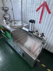 Tofu Press Ottawa Tofu Press Toronto Tofu Press <strong>Vanco</strong> Uver Tofu Press Victoria Basement How Does a Tofu Press Work - Product Image 5