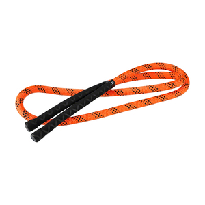 Dispositivo de Práctica Individual con Conector Reforzado, Cuerda Trenzada Portátil para Golf y Tenis, Ideal para el Hogar y la Cancha, Entrenador de Técnica de Swing - Product Image 4