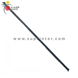 MA High Quality Plate Clamp Packing F3.006.670F Blanket Packing Bar for Heidelberg XL105 Offset <b>Printing</b> <b>Machine</b> Spare Parts - Product Image 2