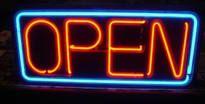 Đèn <span class=keywords><strong>Neon</strong></span> Silicon Dẻo Chống Thấm Nước Tùy Chỉnh, Biển Đèn LED Có Thể Uốn Cong Trang Trí Nhà Cửa, Đèn <span class=keywords><strong>Neon</strong></span> Silicon Mềm Dẻo - Product Image 6