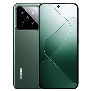 Original Uesd para <span class=keywords><strong>Xiaomi</strong></span> <span class=keywords><strong>Mi</strong></span> 14 <span class=keywords><strong>Pro</strong></span> 5G 16/1TB Titanio Leica <span class=keywords><strong>5</strong></span> Snapdragon8Gen3 por FedEx - Product Image 1