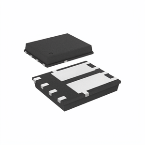V6KM120DUHM3/H Diode Arrays In Stock Electronic Chips Component 8-PowerTDFN - Product Image 1