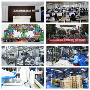 <span class=keywords><strong>Mofajang</strong></span> 120g 10 Colores Cera Temporal para el Cabello, Tinte en Pasta Moldeable de Un Solo Uso, Crema Gel para Colorear y Peinar el Cabello - Product Image 5