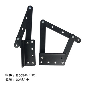 Cajón versátil con bisagras de hierro para sofá cama, estilo de diseño moderno, para dormitorio, baño, cocina, sala de estar, oficina en casa, escuela, hospital - Product Image 5