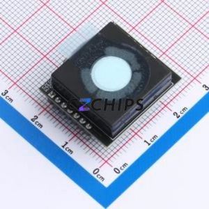 Módulo de sensor de alta calidad, venta completa de chips de componentes electrónicos, proveedor y servicio BOM - Product Image 1