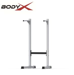 B1014A בית אימון כוח רב חלקי תרגיל ספורט מח"ש STAND אימון ציוד כושר - Product Image 3