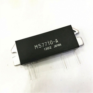 Dịch vụ bom một cửa <span class=keywords><strong>m57710a</strong></span> - Product Image 1