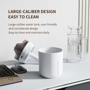 <span class=keywords><strong>2025</strong></span> mới nhất nhà máy bán buôn sản phẩm nhà sử dụng độ ẩm không khí hương liệu máy nước sương tạo độ ẩm với giá bán buôn - Product Image 4