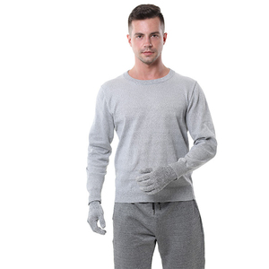 野外狩猟およびペイントボールゲーム用戦術ベスト<span class=keywords><strong>Airsoft</strong></span> EVAプレートボディキャリアSAPIショックプレート付き安全ベスト - Product Image 5