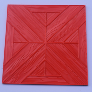 Molde de camino de jardín de <span class=keywords><strong>cemento</strong></span> para la construcción del patio del hogar - Product Image 1