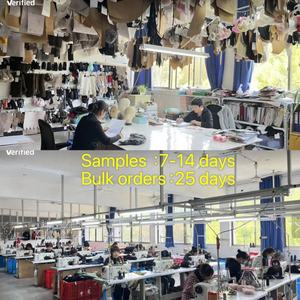 Sciarpa Corta Invernale da Donna in Ecopelliccia con Colletto in Pelliccia, Stampa Leopardata, Accessorio Moda Casual Ecologico - Product Image 5