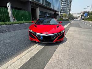 Personnalisation intérieure, <span class=keywords><strong>prix</strong></span> de gros abordable, <span class=keywords><strong>Acura</strong></span> <span class=keywords><strong>NSX</strong></span> essence, SUV compact d'occasion, traction avant, 5 places, conduite à gauche, garantie à distance incluse - Product Image 2