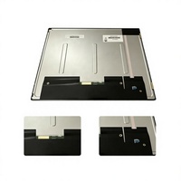 Écran LCD 100 % testé et expédition rapide pour écran LCD 15 pouces R150XJE-L01 pour remplacement d'écran de machine à ultrasons M5 Min Dray
