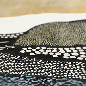 2021มาใหม่ที่นิยมไม้เนื้อแข็ง3D แขวนเก่าแฟชั่นงานศิลปะตกแต่งไม้เมืองบ้านผนังศิลปะ - Product Image 6