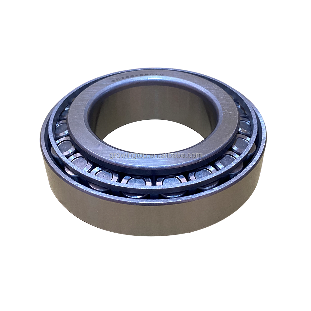 High Performance BEARING SZ366-55010 for Toyota Avalon