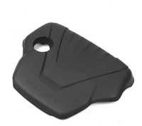 Nouveau couvercle de protection de moteur de haute qualité 29240-2B810 pour Creta IX25 Accent Veloster pour SOUL RIO 1.6L