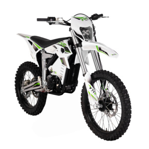 Pneu à crampons résistant à l'usure pour moto tout-terrain, idéal pour les aventures en extérieur et les traversées de rivières - Product Image 2
