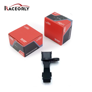 Sensor de Posición del Cigüeñal de Fabricación de Alta Calidad para Automóviles, 2709050043 2709050600 A2709050043 para Benz M270 M274 - Product Image 3