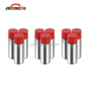 Thiết bị hiệu ứng sân khấu <span class=keywords><strong>DMX</strong></span> <span class=keywords><strong>512</strong></span> điều khiển <span class=keywords><strong>200W</strong></span> sáu góc phun đầy màu sắc giai đoạn lửa ngọn lửa máy - Product Image 6