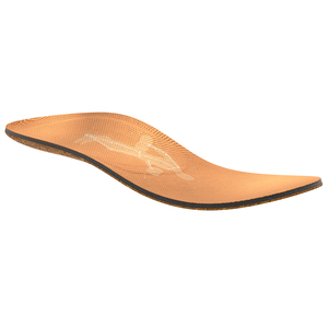 Plantillas <span class=keywords><strong>VKTRY</strong></span> VK Performance de Nueva Llegada con Soporte de Arco de EVA y Gel para Deporte y Comodidad, para Fascitis Plantar - Product Image 6