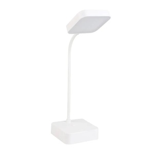 Factory Wholesale Extornal Lithium Battery Usb Charging <strong>Interface</strong> Toggle Switch Hose Desk Table Lamp Led - Product Image 1