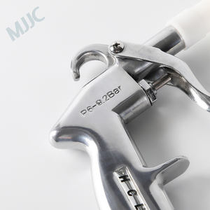 <span class=keywords><strong>Pistolet</strong></span> à eau pour voiture, à haute pression, à tornade, pour nettoyage de véhicule - Product Image 3